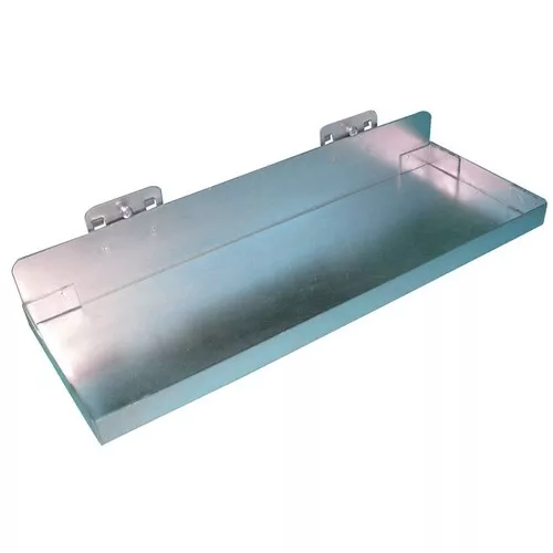 ZÁVĚSNÁ POLICE 125/350 Güde 40786