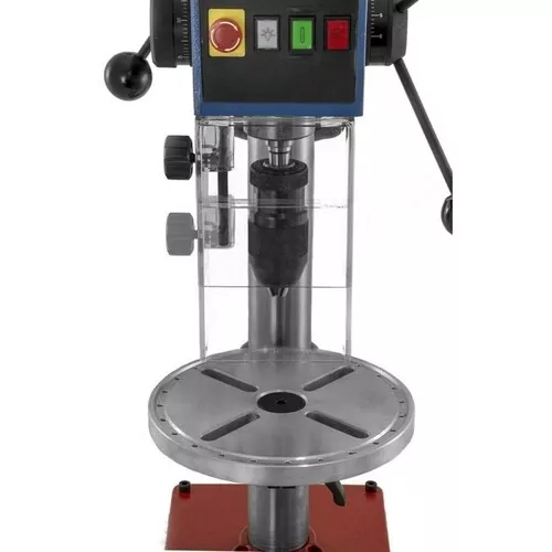 VRTAČKA STOLNÍ GTB 18 VARIO Güde 55218