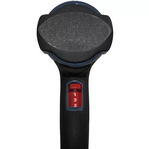 PISTOLE HLG 600-2000 Güde 58190