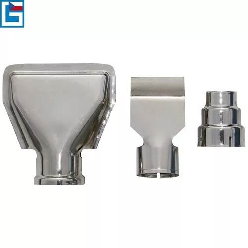 PISTOLE HLG 600-2000 Güde 58190