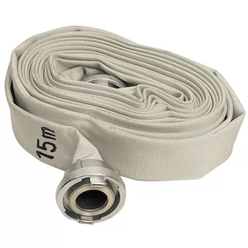 STAVEBNÍ-PRŮMYSLOVÁ HADICE "B" Güde 94549