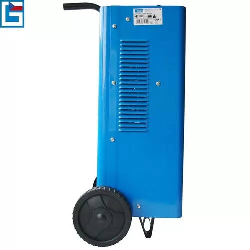 NABÍJEČKA BATERIÍ V 421 C Güde 85074