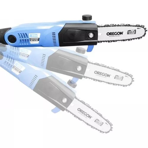 VYVĚTVOVACÍ PILA GAK 710 T Güde 95157