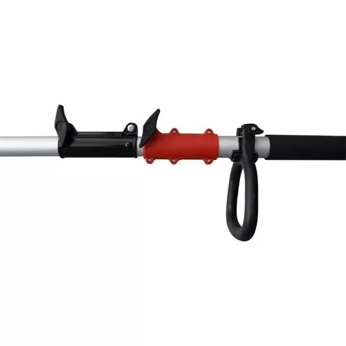 VYVĚTVOVACÍ PILA GAK 710 T Güde 95157