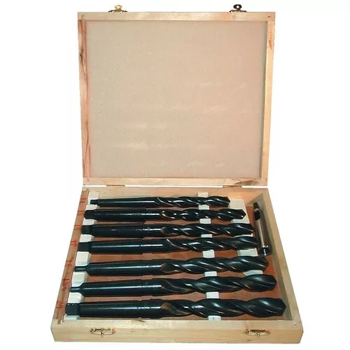 SADA VRTÁKŮ MK2 14-20 MM Güde 38327