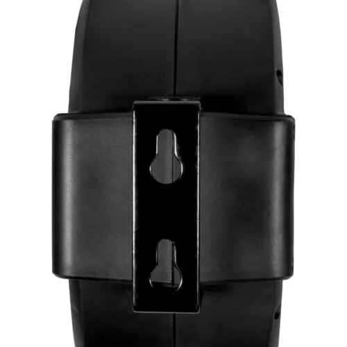 SAMONAVÍJECÍ HADICOVÝ BUBEN 8M Güde 2878