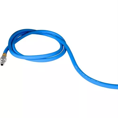 SAMONAVÍJECÍ HADICOVÝ BUBEN 8M Güde 2878