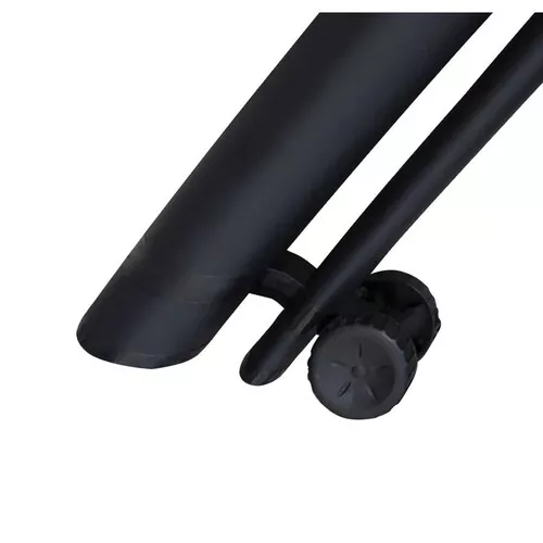 VYSAVAČ LISTÍ GLS 3000 VARIO Güde 94381