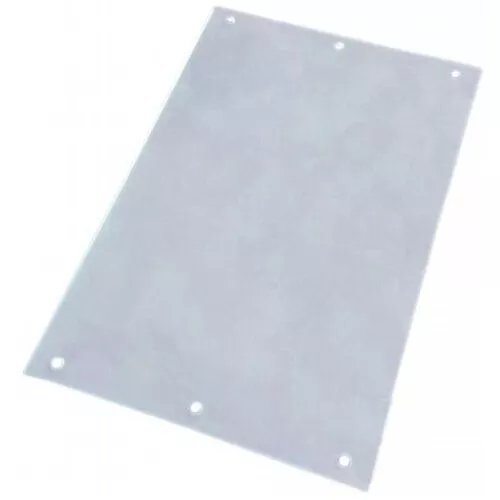 VIBRAČNÍ DESKA GRP 60 Güde 55542