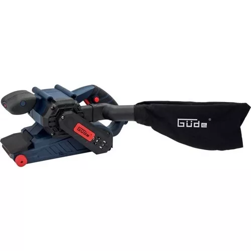 PÁSOVÁ BRUSKA BS 76-900 E Güde 58146