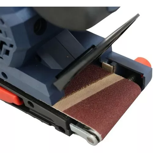 PÁSOVÁ BRUSKA BS 76-900 E Güde 58146