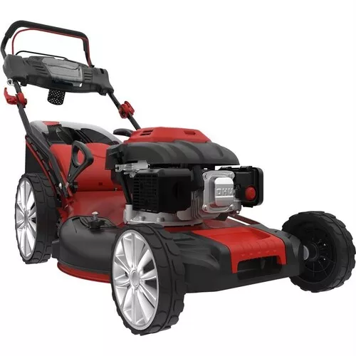 SEKAČKA BIG WHEELER 554.2 R Güde 95434