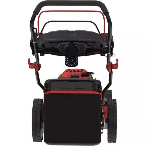 SEKAČKA BIG WHEELER 554.2 R Güde 95434