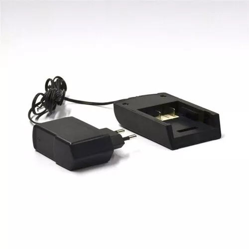 NABÍJEČKA AKUMULÁTORŮ 1.5A/18 L Güde 95792