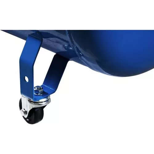 KOMPRESOR 580/10/100 EU Güde 50073