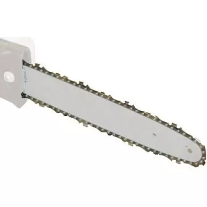 LIŠTA NÁHRADNÍ K 95160 Güde 95162