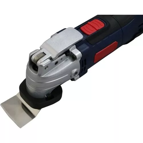 MULTIFUNKČNÍ NÁŘADÍ MW 300 E Güde 58148