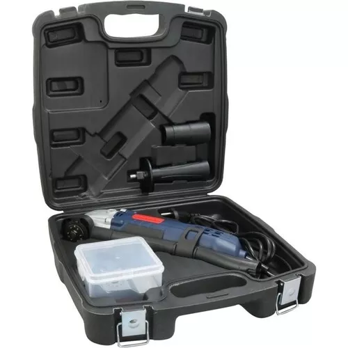 MULTIFUNKČNÍ NÁŘADÍ MW 300 E Güde 58148