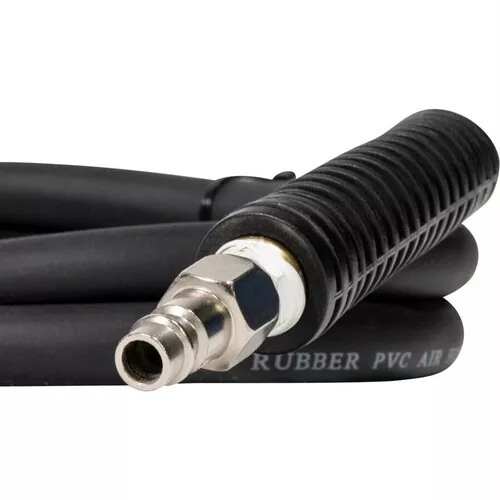 SAMONAVÍJECÍ HADICOVÝ BUBEN 15M Güde 2882