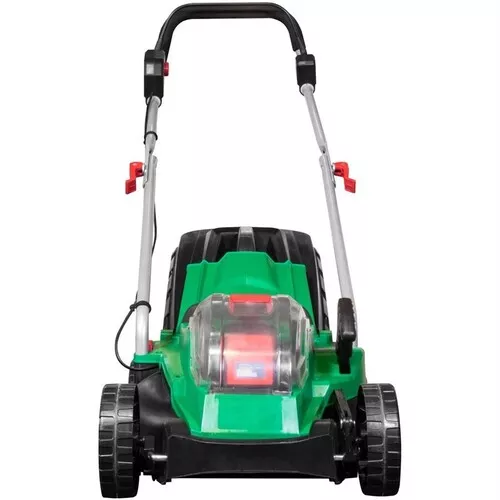 AKU SEKAČKA 330/25-3.0 S Güde 95804