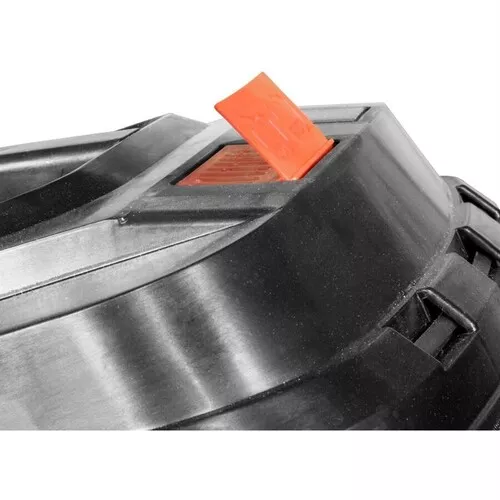 AKU SEKAČKA 330/25-3.0 S Güde 95804