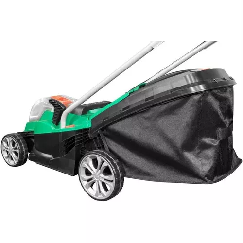 AKU SEKAČKA 330/25-3.0 S Güde 95804