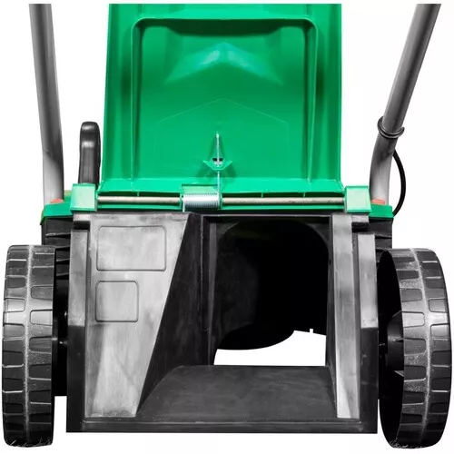 AKU SEKAČKA 330/25-3.0 S Güde 95804