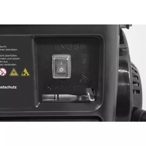 GENERÁTOR PROUDU GSE 951 Güde 40726