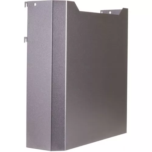 SCHRÁNKA NA DOKUMENTY GD 250 Güde 40861