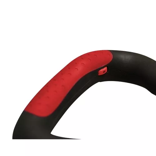 MÍCHAČ GRW 1800-2 TWIN Güde 58054