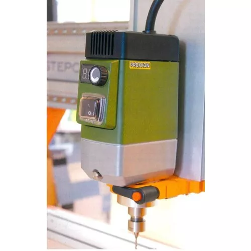 Proxxon Univerzální frézovací motor UF/E