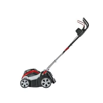 SF 4036 Li 36V AL-KO