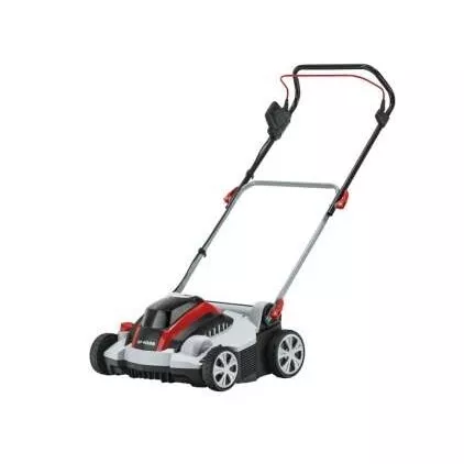 SF 4036 Li 36V AL-KO