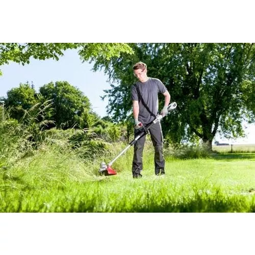 BCA 4030 Li 36V AL-KO