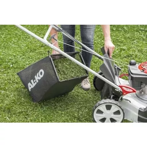 5.10 SP-S EASY AL-KO