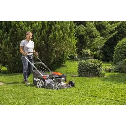 5.10 SP-S EASY AL-KO