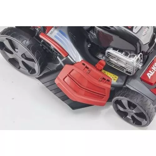 470 SP-H Premium AL-KO