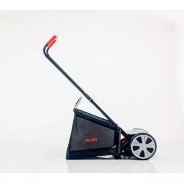 38.1 HM Comfort AL-KO