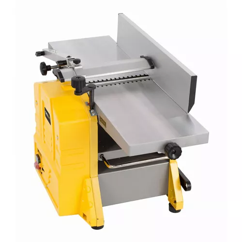 Protahovačka / hoblovka 1 500W Powerplus POWX2040