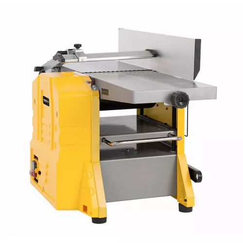 Protahovačka / hoblovka 1 500W Powerplus POWX2040