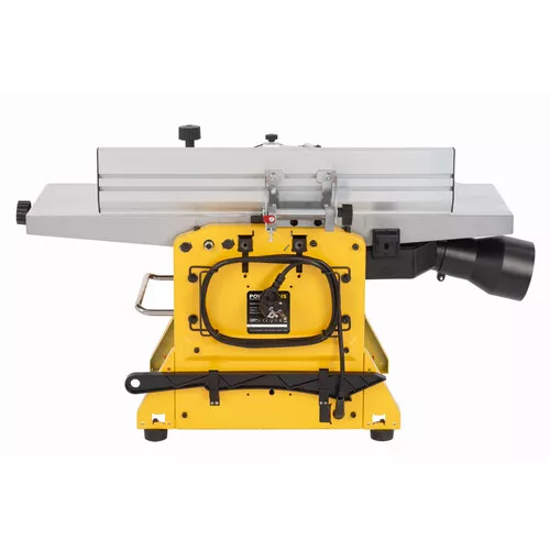Protahovačka / hoblovka 1 500W Powerplus POWX2040