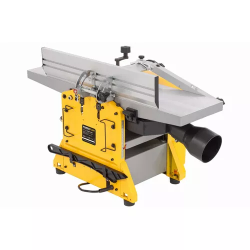 Protahovačka / hoblovka 1 500W Powerplus POWX2040