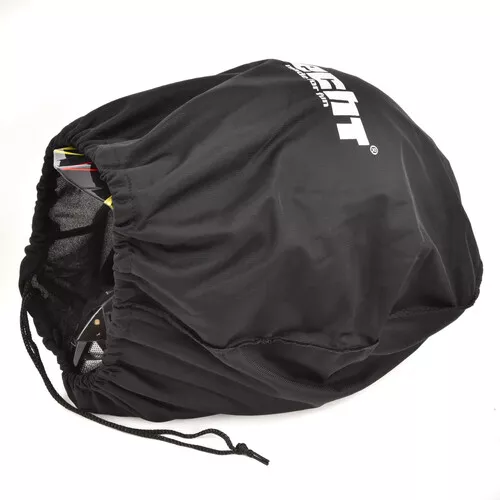 HECHT 55915 XL - přilba pro čtyřkolku a motocykl