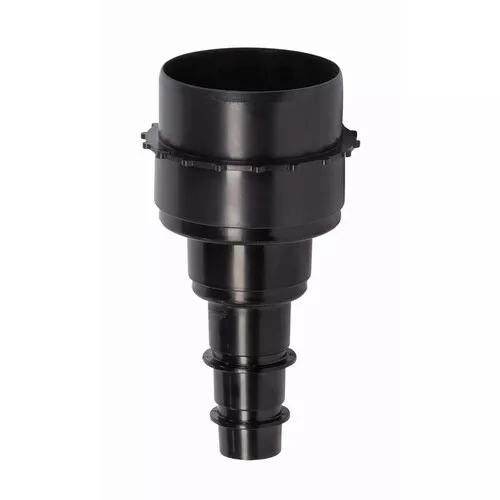 Odsavač pilin 550W Powerplus POWX2090