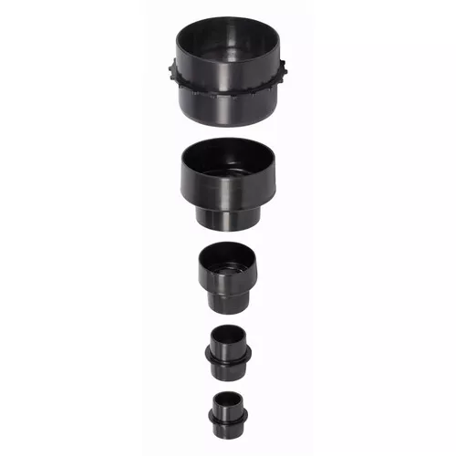 Odsavač pilin 550W Powerplus POWX2090