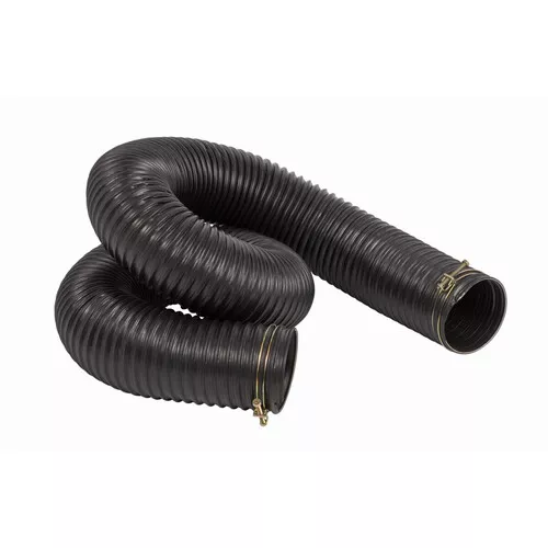 Odsavač pilin 550W Powerplus POWX2090