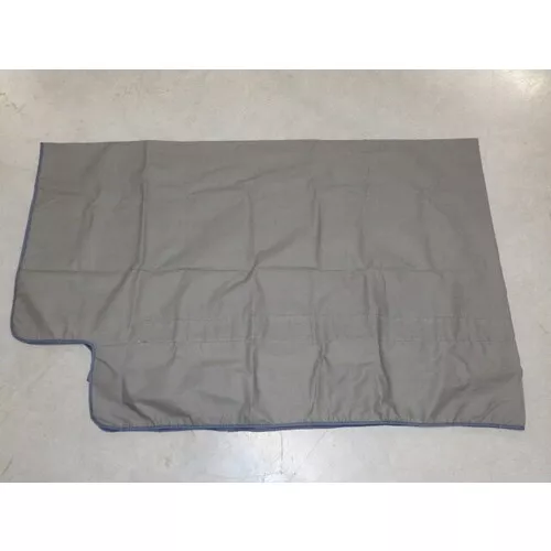 Stříška Detroit 066 Reti Gritti