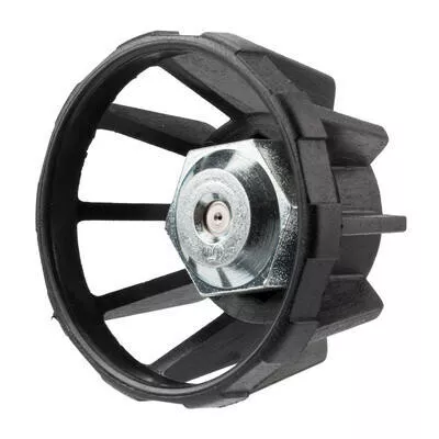 Kruhová tryska 0,8 Wagner 46903