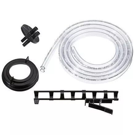 Prodloužení sání Wagner 413910