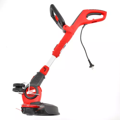 HECHT 630 - elektrický vyžínač